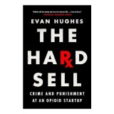 Cumpara ieftin Hard Sell, Evan Hughes