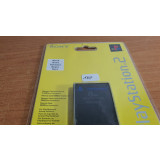Memory Card Sony Playstation 2 #A869