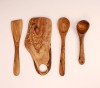 Set Gospodina