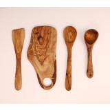 Set Gospodina