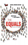 The Equals - Hardcover - Daniel Sweren-Becker - Aramis, 2019