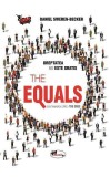 Cumpara ieftin The Equals - Hardcover - Daniel Sweren-Becker - Aramis