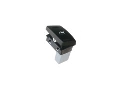 Comutator geam spate SKODA OCTAVIA II (1Z3/1Z5), 2004-12.2013; YETI (5L), 09.2009-09.2013; YETI (5L), 09.2013-, partea Dreapta, foto