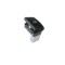 Comutator geam spate SKODA OCTAVIA II (1Z3/1Z5), 2004-12.2013; YETI (5L), 09.2009-09.2013; YETI (5L), 09.2013-, partea Dreapta,