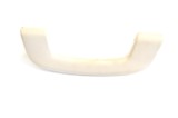M&acirc;ner plafon st&acirc;nga față BMW 5 F10 2011 13558390