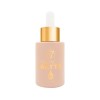 Baza de Machiaj Elixir pentru fata, W7, Miracle Matte Elixir, 30 ml