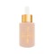 Baza de Machiaj Elixir pentru fata, W7, Miracle Matte Elixir, 30 ml