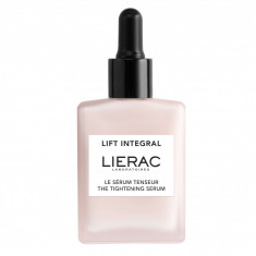 Ser cu efect de lifting pentru toate tipurile de ten, 30 ml, Lierac