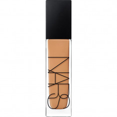 NARS Natural Radiant Longwear Foundation machiaj persistent (iluminator) culoare HUAHINE 30 ml