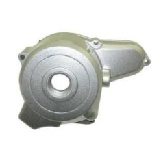 Capac Magnetou Atv 107 110 125cc- 2 bobine