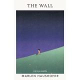 The Wall