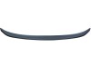 Spoiler hayon spate BMW Seria 3 (G20), 03.2019- type M-Performance, grunduit, de vopsit; type M-Performance; TUNING,