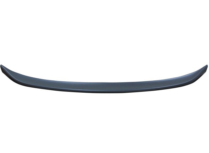 Spoiler hayon spate BMW Seria 3 (G20), 03.2019- type M-Performance, grunduit, de vopsit; type M-Performance; TUNING,
