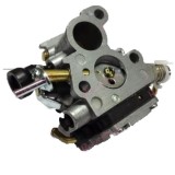 Cumpara ieftin Carburator drujba Husqvarna 435, 440