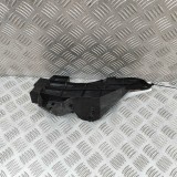 Suport bara de protecție dreapta spate LEXUS RX _LA1_, _LH1_ 2023 OEM: 52565-48060 27729457