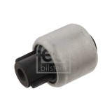 Febi Bilstein suport, trapez