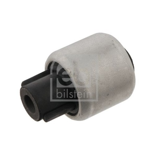 Febi Bilstein suport, trapez