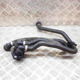 Furtun de lichid de răcire MERCEDES-BENZ EQC 2020 OEM: A2935011900 20677345