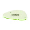 Filtru aer Hiflofiltro HFA6107DS