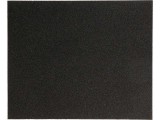 Hartie Abraziva, P100, 230X280Mm