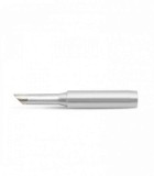 Set Varfuri ciocan de lipit pentru 28013 2buc Fahrenheit 28958