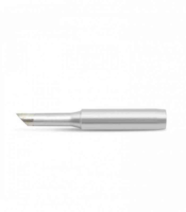 Set Varfuri ciocan de lipit pentru 28013 2buc Fahrenheit 28958