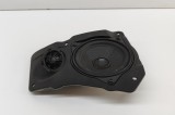 Difuzor ușă dreapta spate BMW 7 F01, F02 2011 OEM: 9151970,4304078 | 28442806