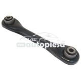Brat, suspensie roata FORD FOCUS III Turnier (2010 - 2020) RINGER 1140002033