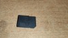 Cover Laptop Asus X70A