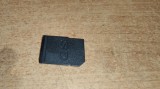 Cumpara ieftin Cover Laptop Asus X70A