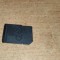 Cover Laptop Asus X70A
