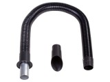 Brațe extracție fum JBC TOOLS &Oslash;50mm &ndash; Accesorii extractor FAE022