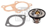 FEBI BILSTEIN 26194 termostat,lichid racire