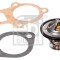 FEBI BILSTEIN 26194 termostat,lichid racire