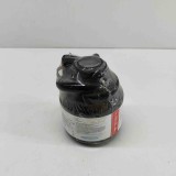 Adeziv de reparație anvelope PEUGEOT 5008 II MC, MJ, MR, M4 2018 OEM: 9816925780 | 23238645