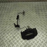 Etrier de fr&acirc;nă dreapta față TOYOTA HILUX VII Pick-up _N1_, _N2_, _N3_ 2016 OEM: Pick-up | 29062721