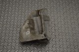 ALFA ROMEO STELVIO 949_ 2017 OEM: 50537064 SKU: 21533157