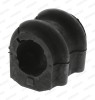 MOOG HY-SB-15267 Bucsa, bara stabilizatoare