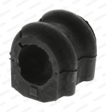MOOG HY-SB-15267 Bucsa, bara stabilizatoare