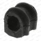 MOOG HY-SB-15267 Bucsa, bara stabilizatoare