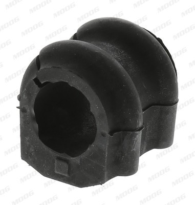 MOOG HY-SB-15267 Bucsa, bara stabilizatoare