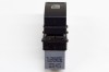 Buton geam ușă st&acirc;nga spate VW PASSAT Variant B7 365 2010 OEM: 7L6959855B 17239582