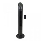 Cumpara ieftin Ventilator turn digital, Beper, P206VEN310