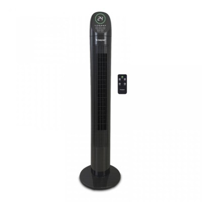 Ventilator turn digital, Beper, P206VEN310 foto