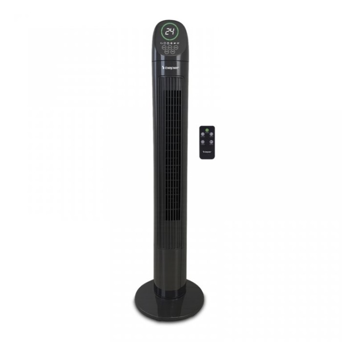 Ventilator turn digital, Beper, P206VEN310