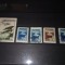 TIMBRE URSS 1955