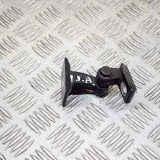 Balama Usa Dreapta Fata BMW Seria 2 Cabrio F23 (2014-2021) OEM 7246068 Originala