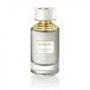 Boucheron Patchouli D`Angkor Apă de parfum Tester EDP 125 ml