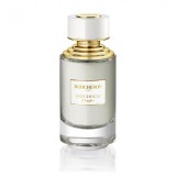 Boucheron Patchouli D`Angkor Apă de parfum Tester EDP 125 ml