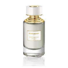 Boucheron Patchouli D`Angkor Apă de parfum Tester EDP 125 ml
